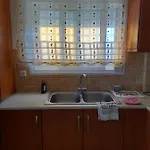 3 Asteria Apartment Kompoi