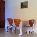 3 Asteria * Kompoi