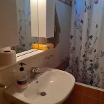 3 Asteria Apartment