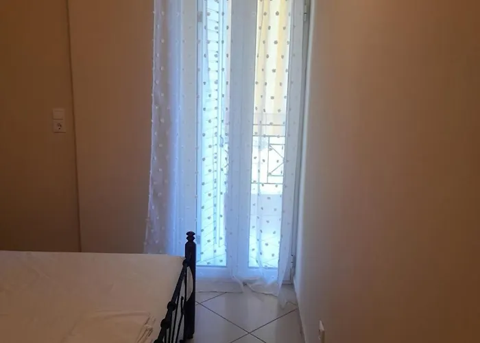 Appartement 3 Asteria